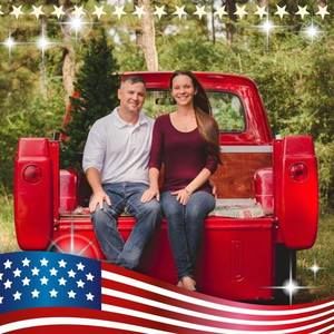 Meet your Posher, Billy